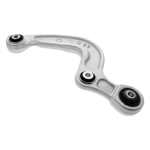 Vaico® - Track Control Arm