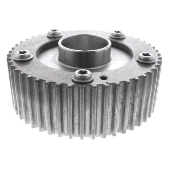 Vaico® - Camshaft Adjuster