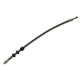 Vaico® - Front Passenger Side Brake Hydraulic Hose