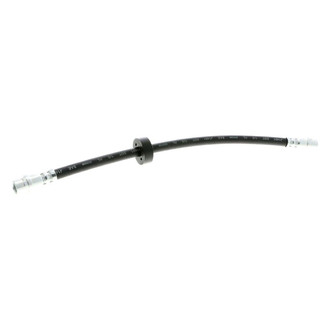 Vaico® - Front Driver Side Brake Hydraulic Hose