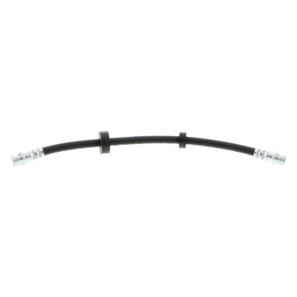 Vaico® - Front Passenger Side Brake Hydraulic Hose