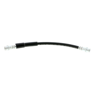Vaico® - Front Driver Side Inner Brake Hydraulic Hose