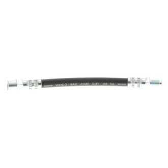 Vaico® - Rear Driver Side Outer Brake Hydraulic Hose