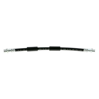 Vaico® - Front Driver Side Brake Hydraulic Hose