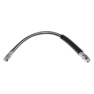 Vaico® - Brake Hydraulic Hose