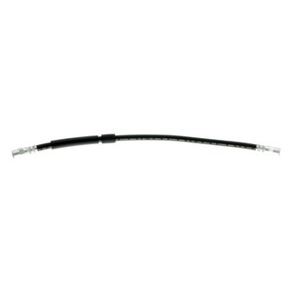 Vaico® - Front Driver Side Brake Hydraulic Hose
