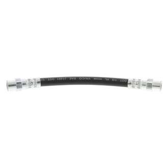 Vaico® - Rear Driver Side Inner Brake Hydraulic Hose