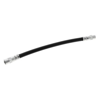Vaico® - Rear Driver Side Inner Brake Hydraulic Hose