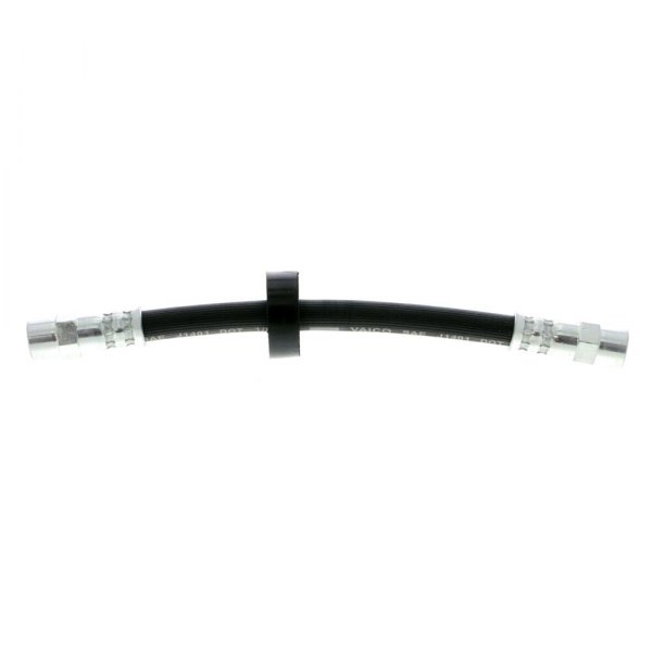 Vaico® - Rear Driver Side Inner Brake Hydraulic Hose