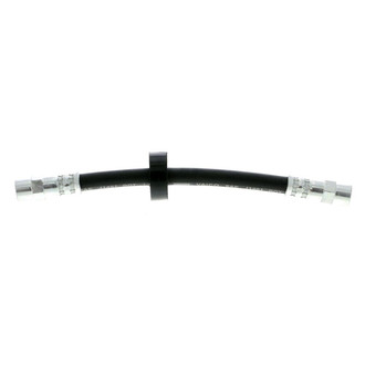 Vaico® - Rear Passenger Side Brake Hydraulic Hose