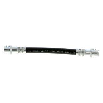 Vaico® - Rear Inner Brake Hydraulic Hose