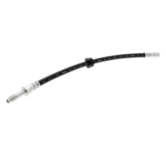 Vaico® - Parking Brake Cable