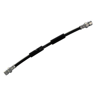 Vaico® - Front Brake Hydraulic Hose