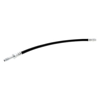Vaico® - Front Brake Hydraulic Hose