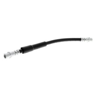 Vaico® - Brake Hydraulic Hose