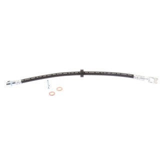 Vaico® - Front Passenger Side Parking Brake Cable