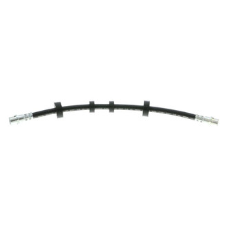 Vaico® - Front Driver Side Brake Hydraulic Hose