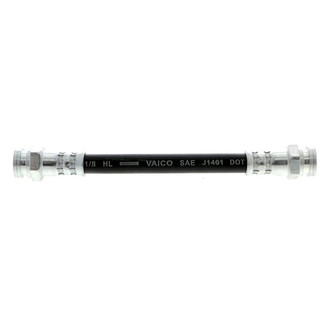 Vaico® - Rear Driver Side Brake Hydraulic Hose