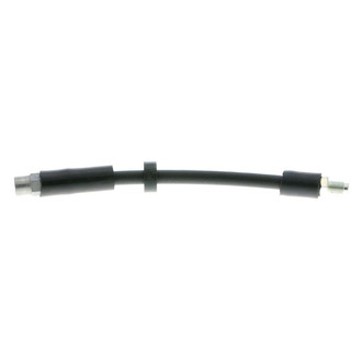 Vaico® - Brake Hose