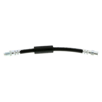 Vaico® - Rear Driver Side Outer Brake Hydraulic Hose