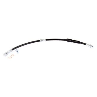 Vaico® - Brake Hydraulic Hose