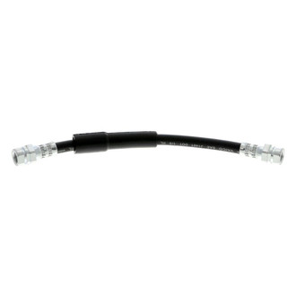 Vaico® - Rear Brake Hydraulic Hose