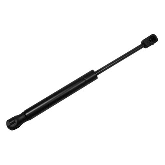 Vaico® - Trunk Lid Lift Support
