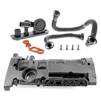 Vaico® - Valve Cover