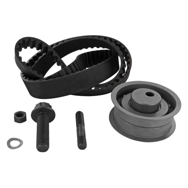 Vaico® - Timing Belt Kit