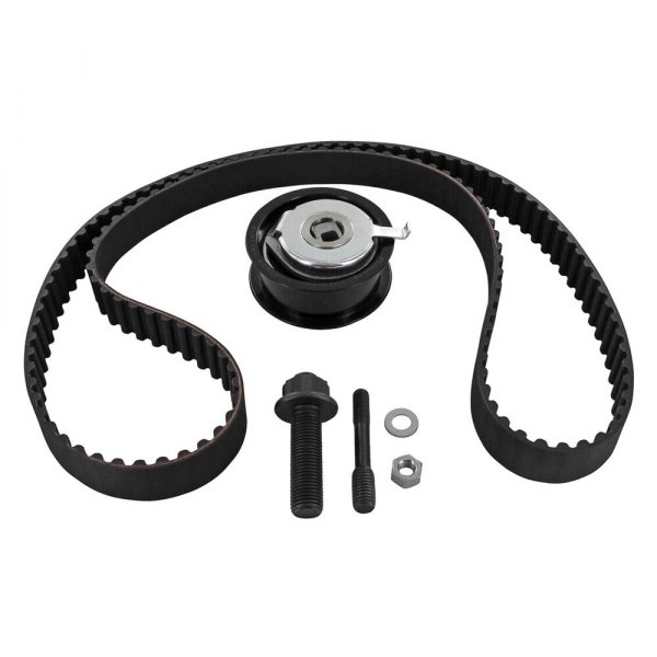 Vaico® - Timing Belt Kit