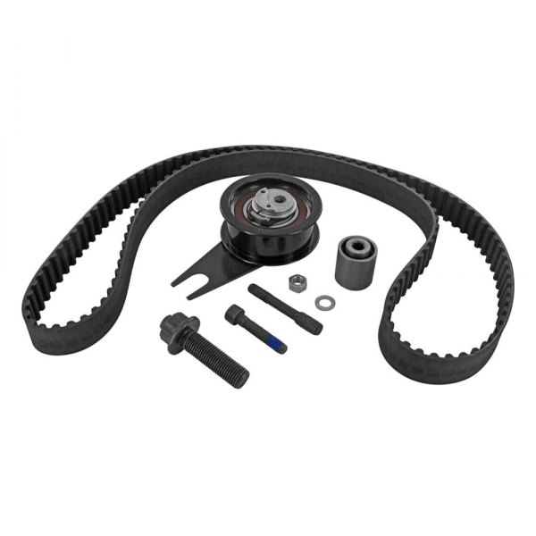 Vaico® - Timing Belt Kit