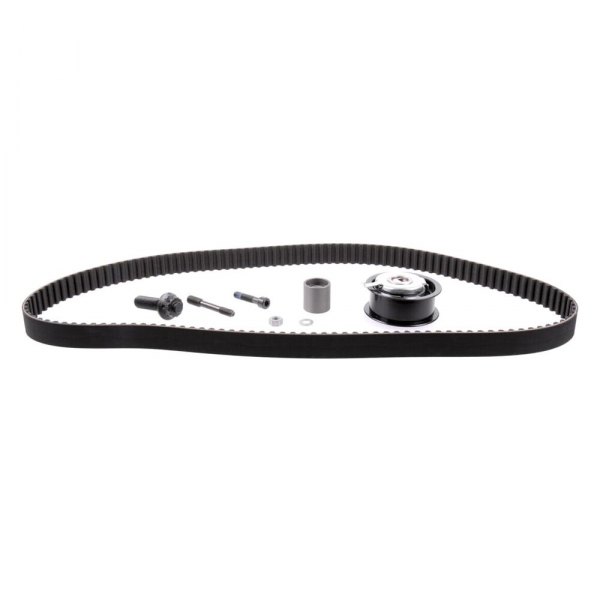 Vaico® - Timing Belt Kit