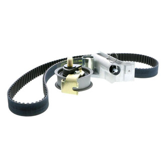 Vaico® - Timing Belt Kit