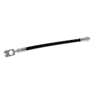 Vaico® - Rear Brake Hydraulic Hose