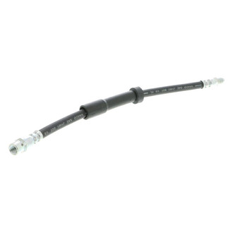 Vaico® - Rear Brake Hydraulic Hose