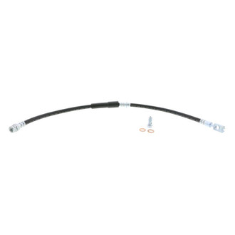 Vaico® - Brake Hose