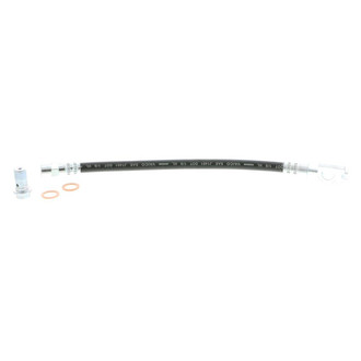 Vaico® - Brake Hose