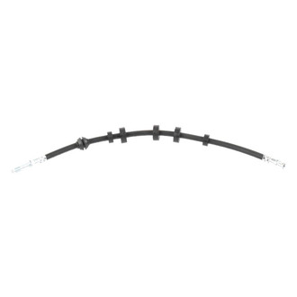 Vaico® - Brake Hose
