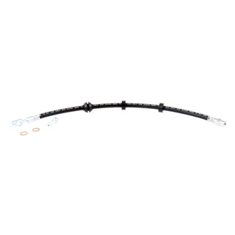 Vaico® - Brake Hose