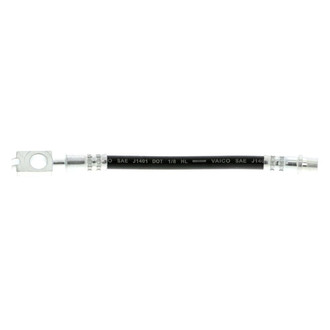 Vaico® - Rear Passenger Side Outer Brake Hydraulic Hose