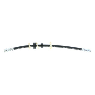 Vaico® - Front Driver Side Brake Hydraulic Hose
