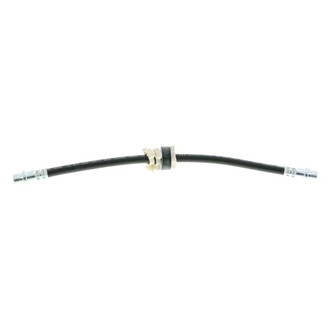 Vaico® - Brake Hose