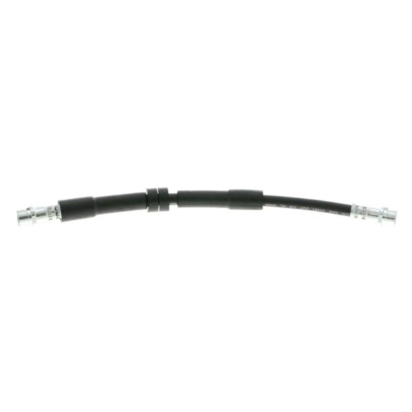 Vaico® - Front Passenger Side Brake Hydraulic Hose