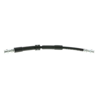 Vaico® - Brake Hose