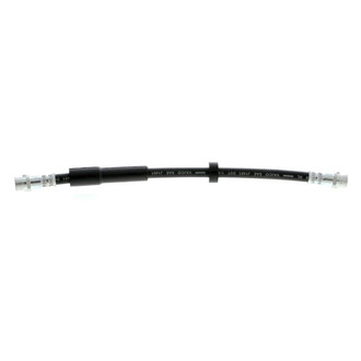 Vaico® - Front Driver Side Brake Hydraulic Hose