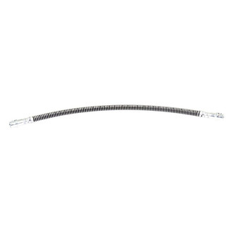 Vaico® - Brake Hose