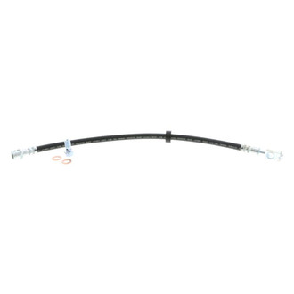 Vaico® - Front Driver Side Brake Hydraulic Hose