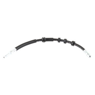 Vaico® - Brake Hose