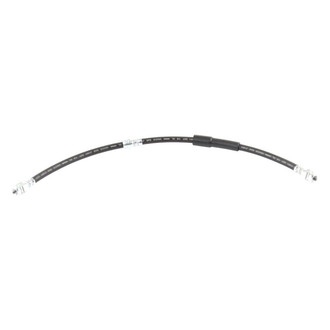 Vaico® - Front Brake Hydraulic Hose