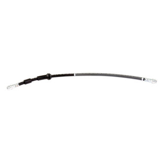 Vaico® - Brake Hydraulic Hose
